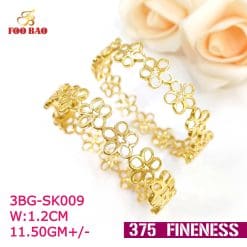 3BG-SK009