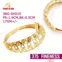 3BG-SK010