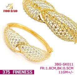 3BG-SK011