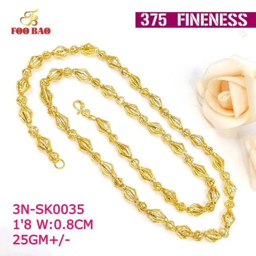 3N-SK0035
