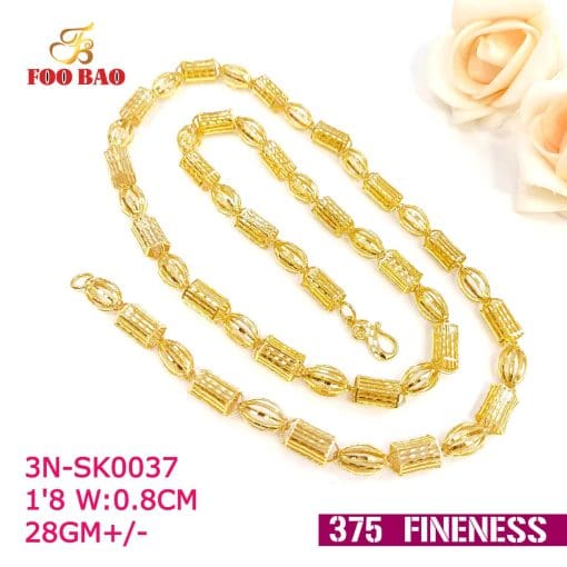 3N-SK0037