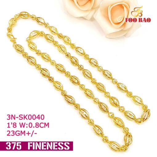 3N-SK0040