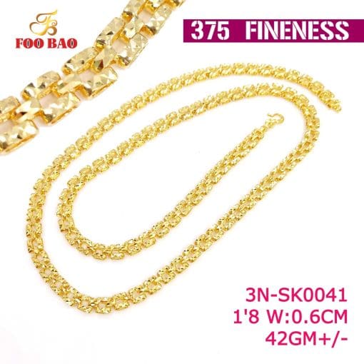 3N-SK0041