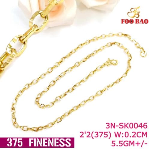 3N-SK0046