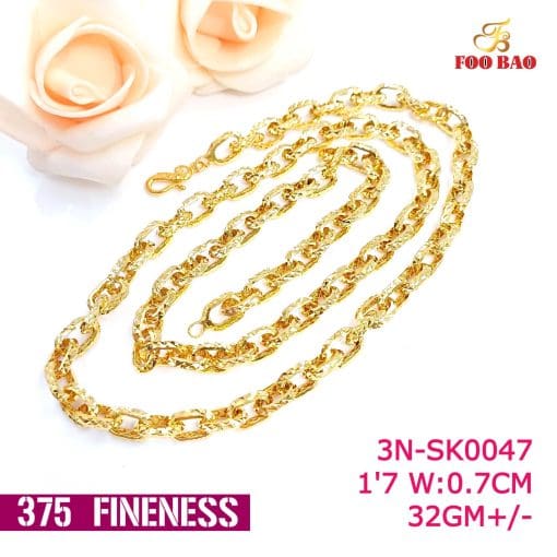 3N-SK0047