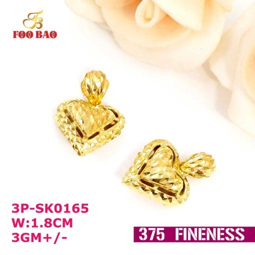3P-SK0165