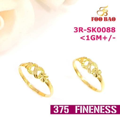 3R-SK0088