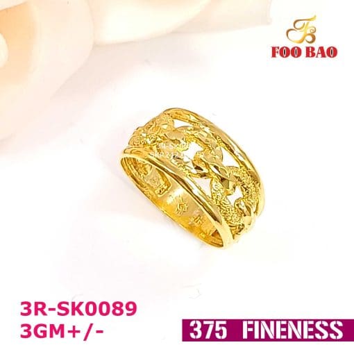 3R-SK0089