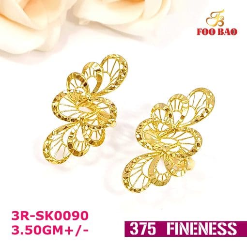 3R-SK0090