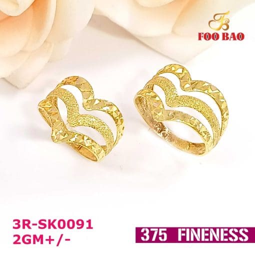 3R-SK0091