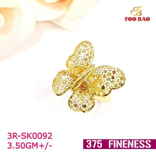 3R-SK0092