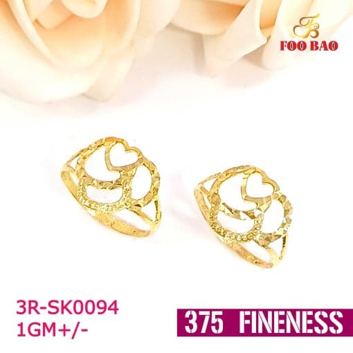 3R-SK0094
