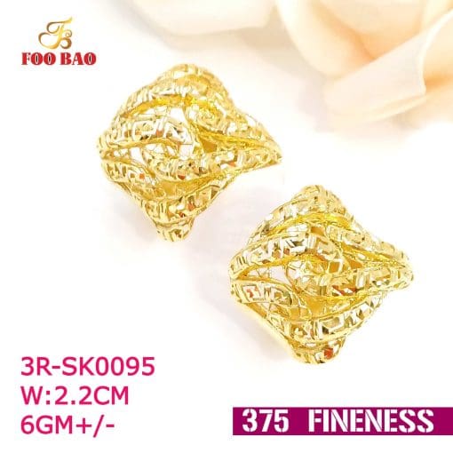 3R-SK0095
