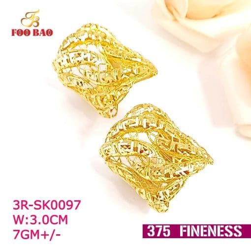 3R-SK0097