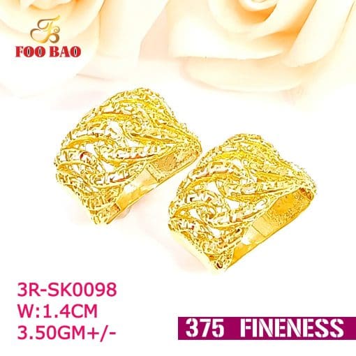 3R-SK0098
