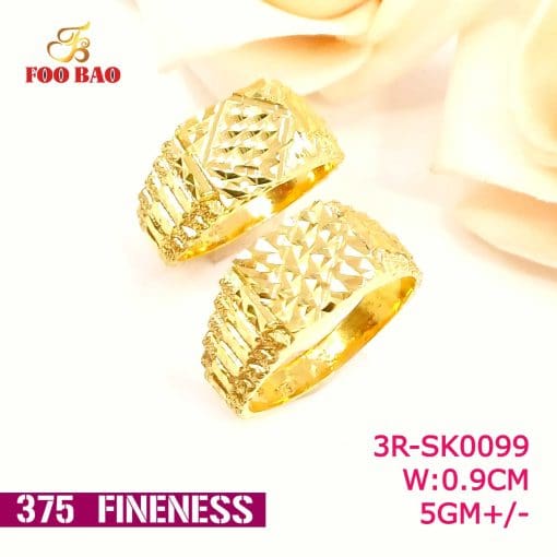3R-SK0099