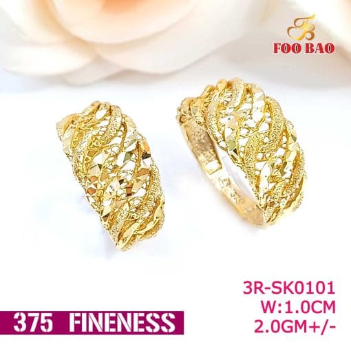 3R-SK0101