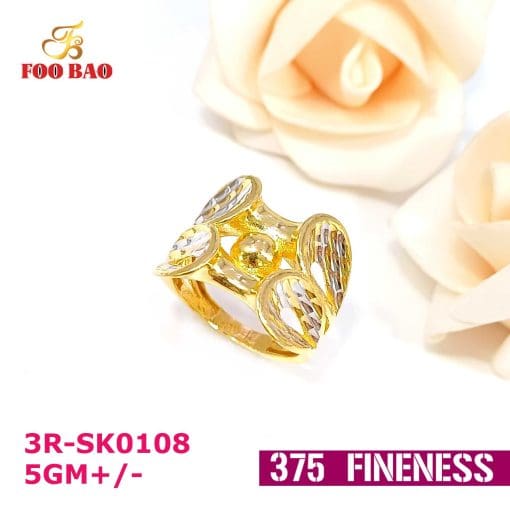 3R-SK0108