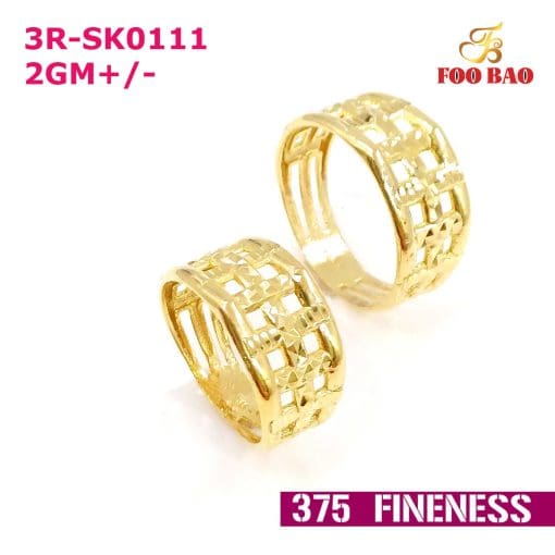 3R-SK0111