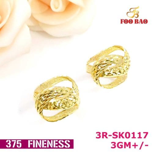 3R-SK0117