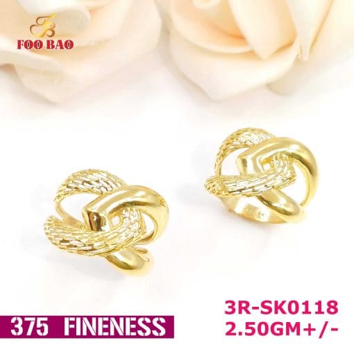 3R-SK0118