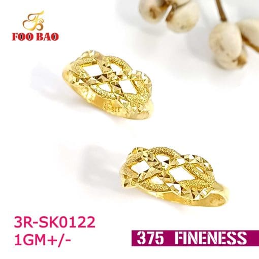 3R-SK0122
