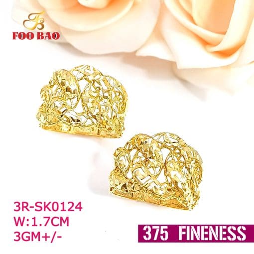 3R-SK0124