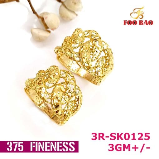 3R-SK0125