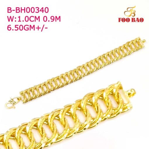 B-BH00340