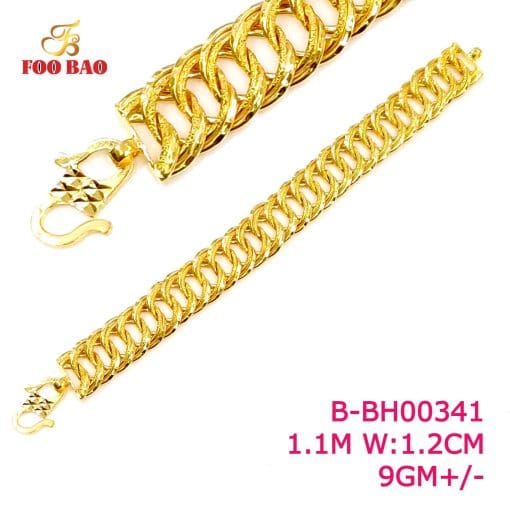 B-BH00341