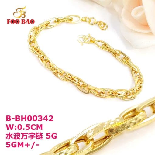 B-BH00342