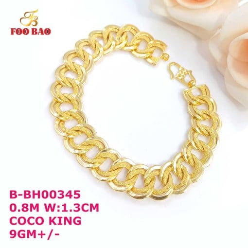 B-BH00345