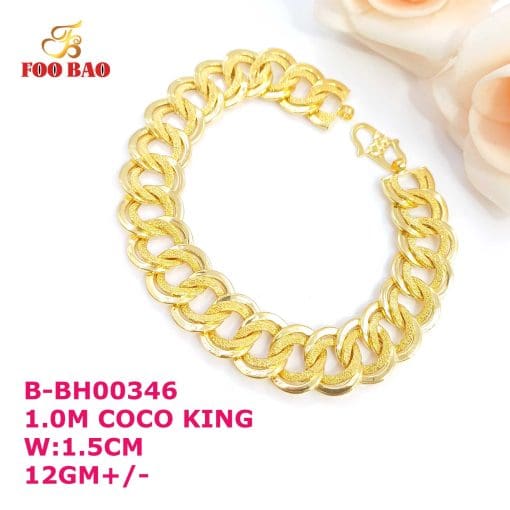 B-BH00346