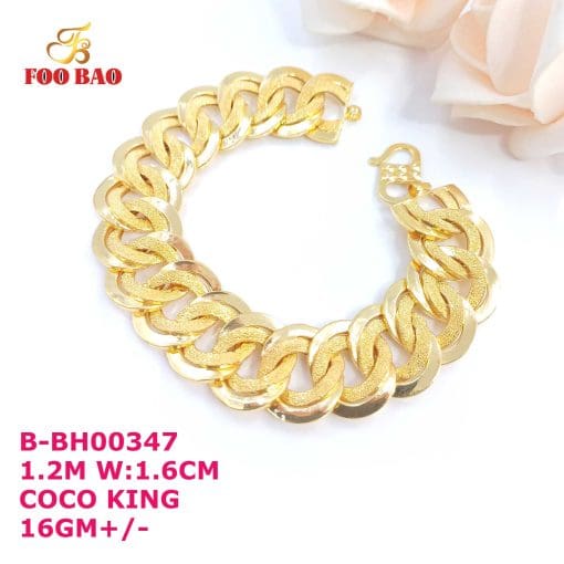 B-BH00347