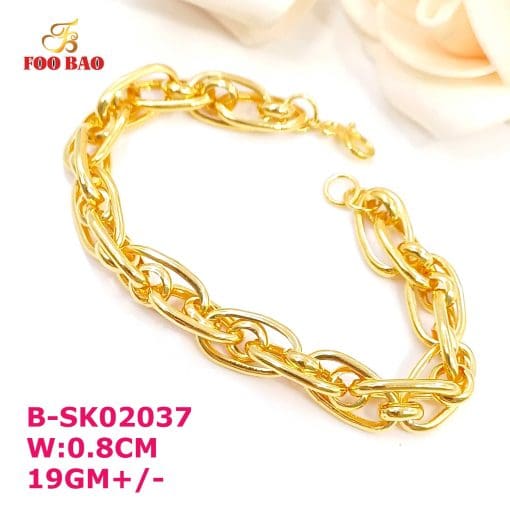 B-SK02037