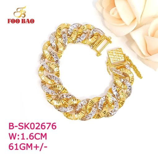 B-SK02676