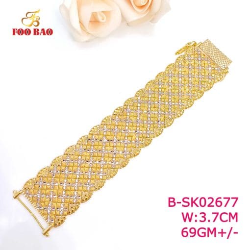 B-SK02677