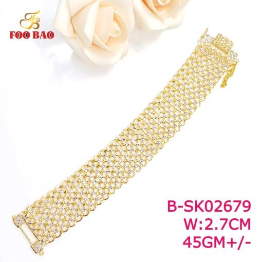 B-SK02679