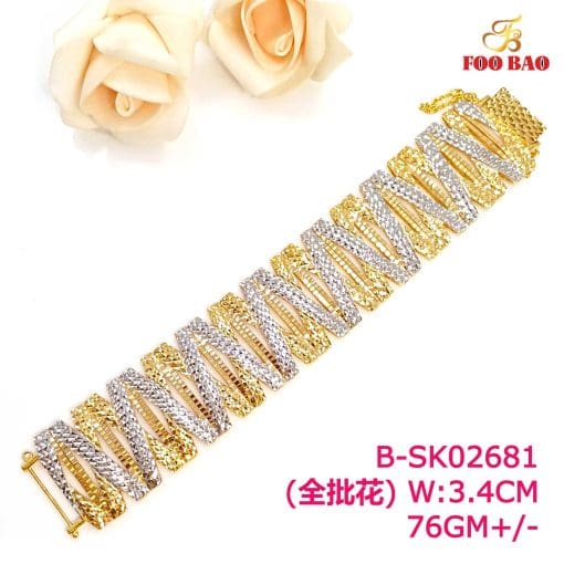 B-SK02681