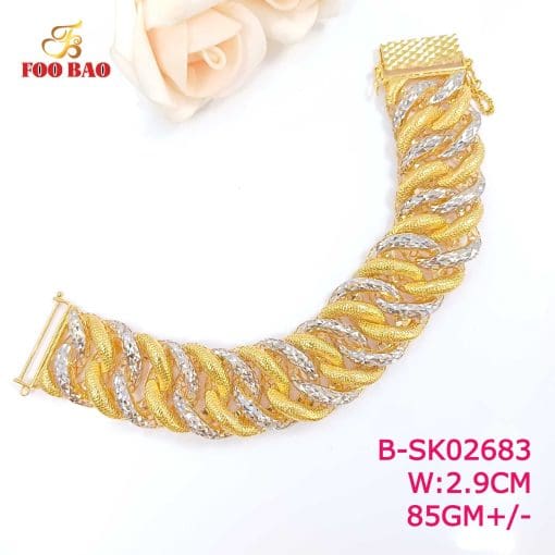 B-SK02683