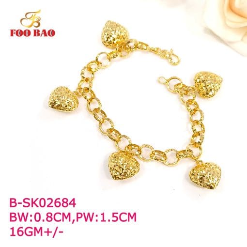 B-SK02684