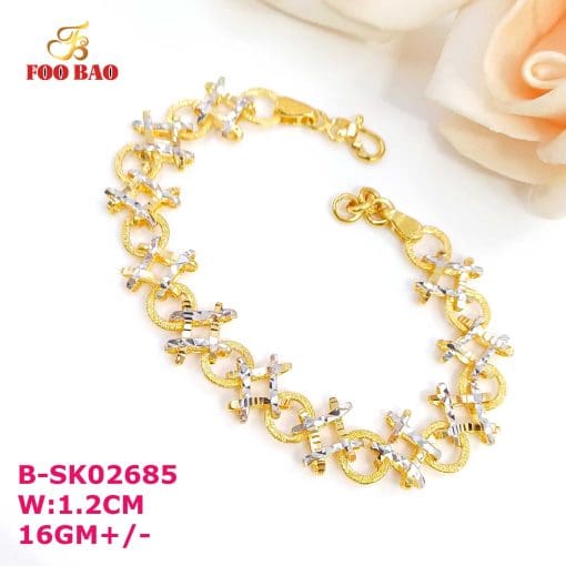 B-SK02685