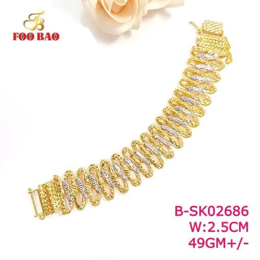 B-SK02686