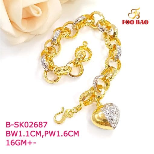 B-SK02687