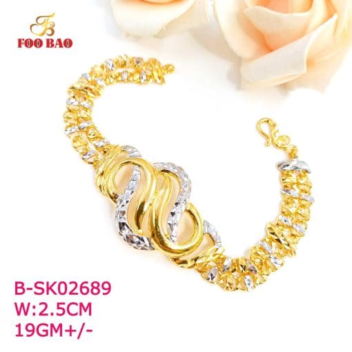 B-SK02689