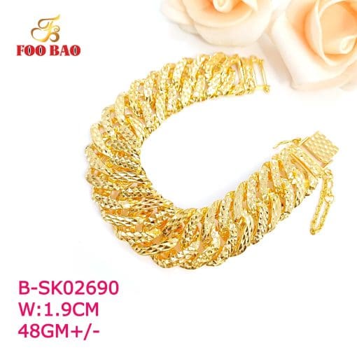 B-SK02690