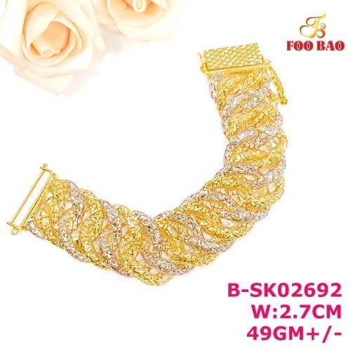B-SK02692