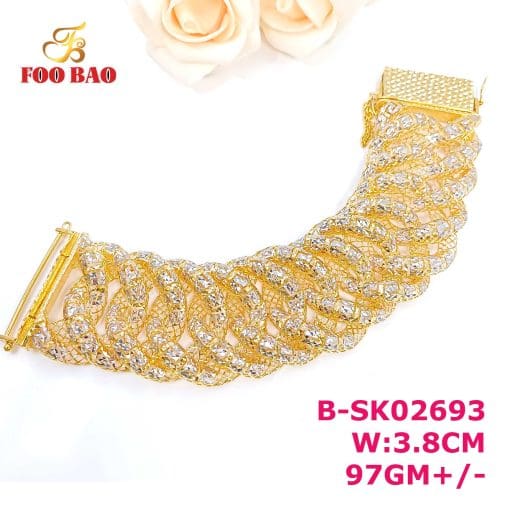 B-SK02693