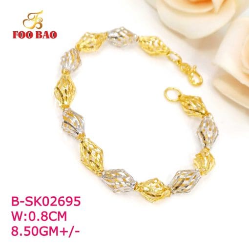 B-SK02695