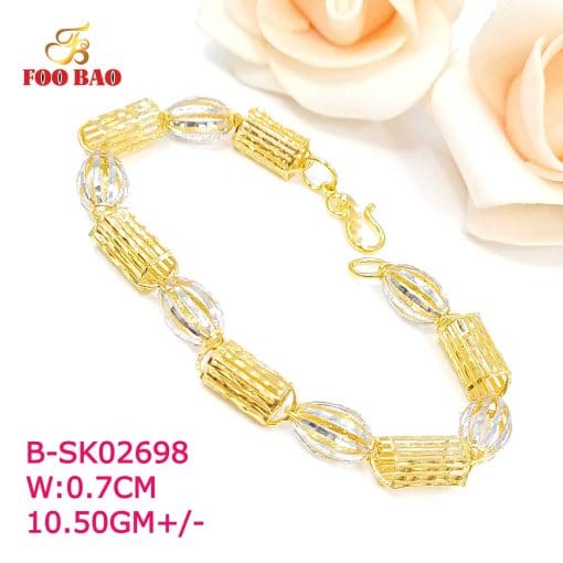 B-SK02698